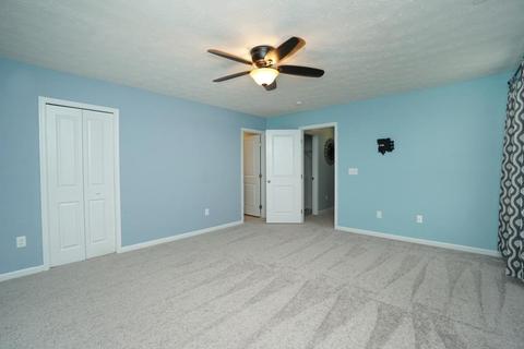 4582 Megan Danielle Dr, Morrow, OH 45152 photo 19