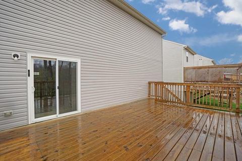 4582 Megan Danielle Dr, Morrow, OH 45152 photo 33