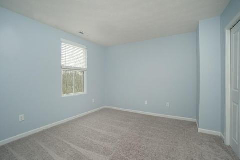 4582 Megan Danielle Dr, Morrow, OH 45152 photo 23