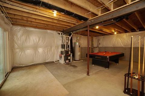 4582 Megan Danielle Dr, Morrow, OH 45152 photo 27