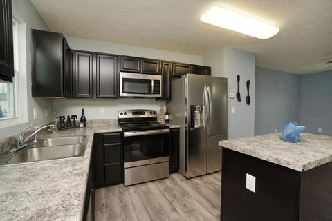 4582 Megan Danielle Dr, Morrow, OH 45152 photo 13