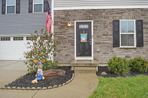 4582 Megan Danielle Dr, Morrow, OH 45152 photo 6