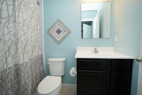 4582 Megan Danielle Dr, Morrow, OH 45152 photo 20