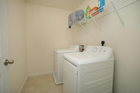 4582 Megan Danielle Dr, Morrow, OH 45152 photo 21