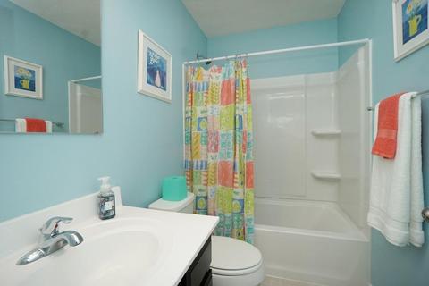 4582 Megan Danielle Dr, Morrow, OH 45152 photo 24