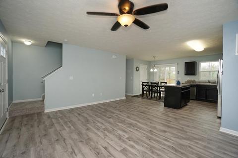 4582 Megan Danielle Dr, Morrow, OH 45152 photo 8