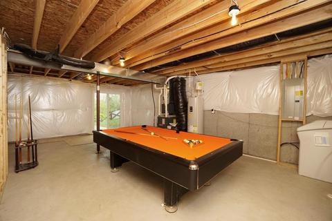 4582 Megan Danielle Dr, Morrow, OH 45152 photo 25