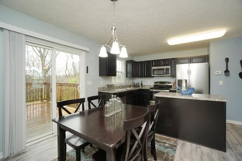 4582 Megan Danielle Dr, Morrow, OH 45152 photo 12