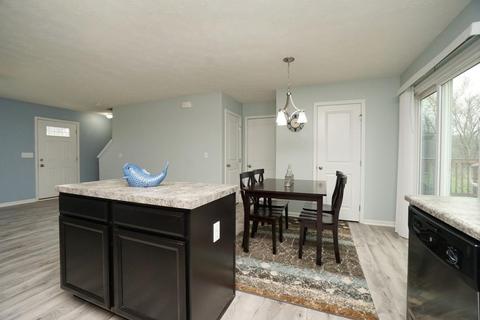 4582 Megan Danielle Dr, Morrow, OH 45152 photo 16