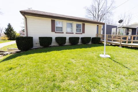 612 Baldwin St, Blanchester, OH 45107 photo 3