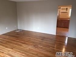612 Baldwin St, Blanchester, OH 45107 photo 5