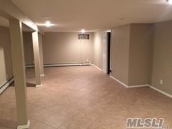 612 Baldwin St, Blanchester, OH 45107 photo 11