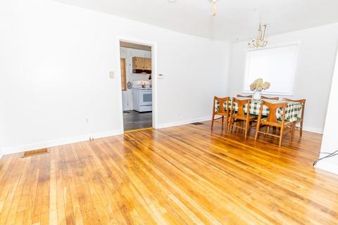 612 Baldwin St, Blanchester, OH 45107 photo 7