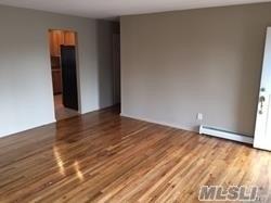 612 Baldwin St, Blanchester, OH 45107 photo 6