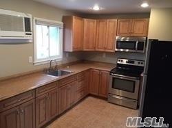 612 Baldwin St, Blanchester, OH 45107 photo 1