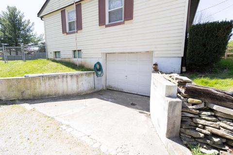 612 Baldwin St, Blanchester, OH 45107 photo 18