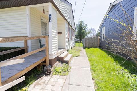 612 Baldwin St, Blanchester, OH 45107 photo 16