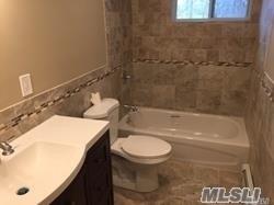 612 Baldwin St, Blanchester, OH 45107 photo 8