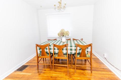 612 Baldwin St, Blanchester, OH 45107 photo 9