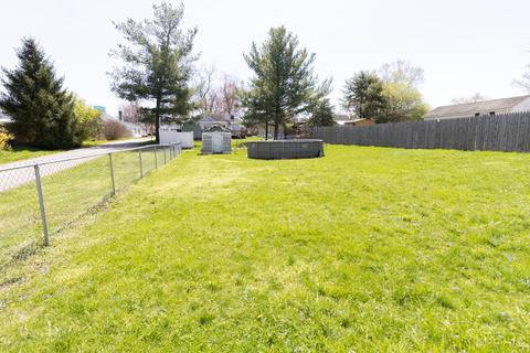 612 Baldwin St, Blanchester, OH 45107 photo 20