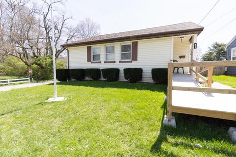 612 Baldwin St, Blanchester, OH 45107 photo 17