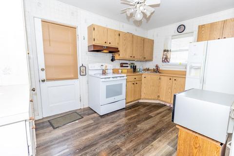 612 Baldwin St, Blanchester, OH 45107 photo 10