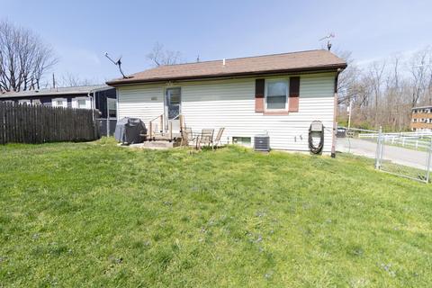 612 Baldwin St, Blanchester, OH 45107 photo 21