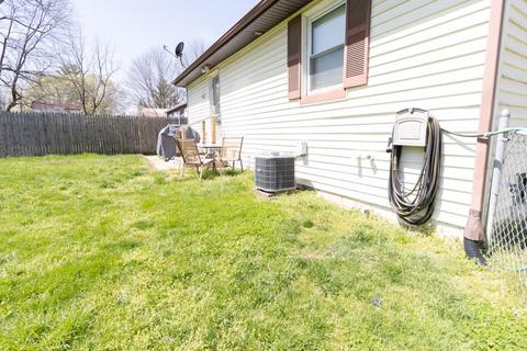 612 Baldwin St, Blanchester, OH 45107 photo 19