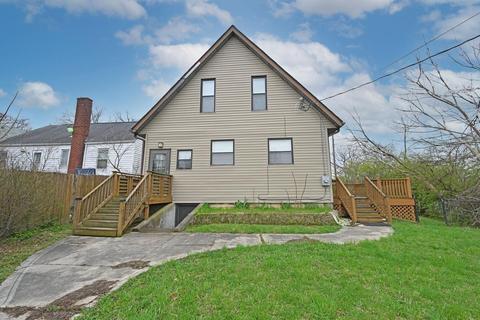 1722 Cedar Ave, Mount Healthy, OH 45231 photo 29
