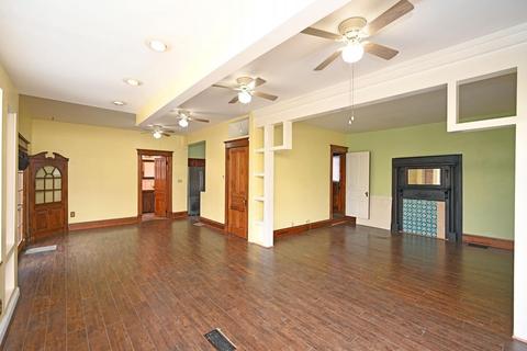 1722 Cedar Ave, Mount Healthy, OH 45231 photo 4