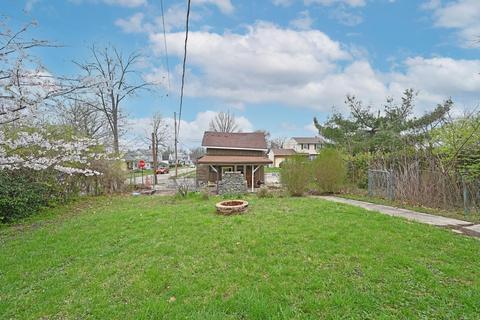 1722 Cedar Ave, Mount Healthy, OH 45231 photo 24