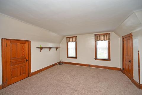 1722 Cedar Ave, Mount Healthy, OH 45231 photo 15