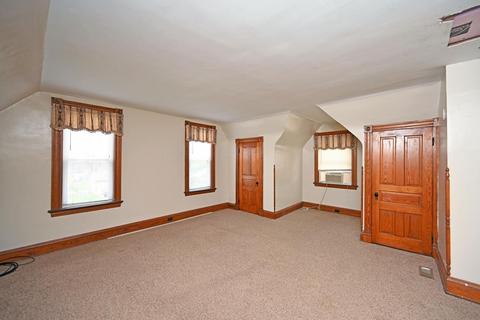 1722 Cedar Ave, Mount Healthy, OH 45231 photo 14