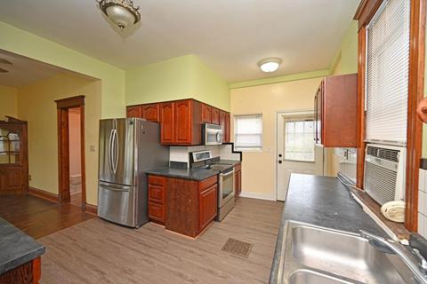 1722 Cedar Ave, Mount Healthy, OH 45231 photo 10