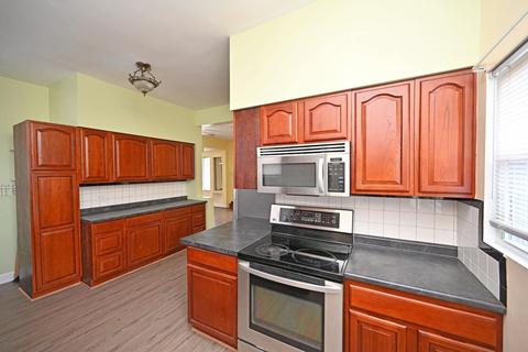 1722 Cedar Ave, Mount Healthy, OH 45231 photo 12