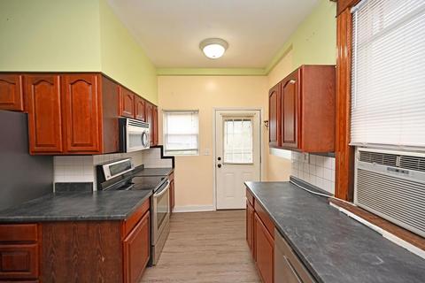 1722 Cedar Ave, Mount Healthy, OH 45231 photo 11