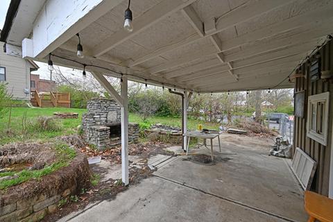 1722 Cedar Ave, Mount Healthy, OH 45231 photo 26