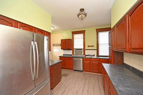 1722 Cedar Ave, Mount Healthy, OH 45231 photo 9