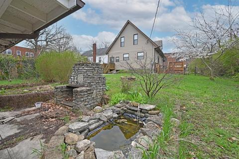 1722 Cedar Ave, Mount Healthy, OH 45231 photo 27