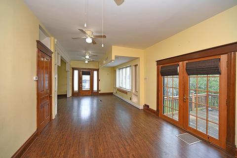1722 Cedar Ave, Mount Healthy, OH 45231 photo 6