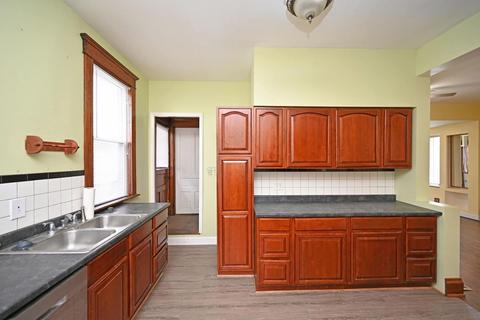 1722 Cedar Ave, Mount Healthy, OH 45231 photo 13