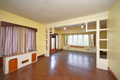 1722 Cedar Ave, Mount Healthy, OH 45231 photo 8