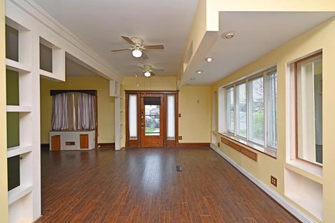 1722 Cedar Ave, Mount Healthy, OH 45231 photo 3