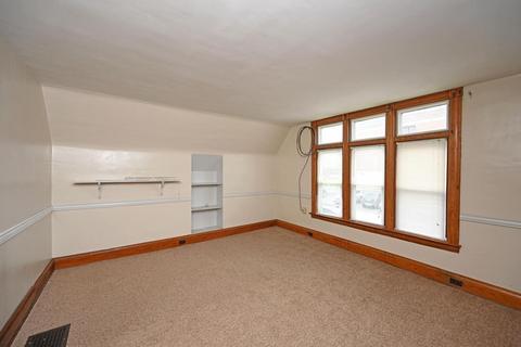 1722 Cedar Ave, Mount Healthy, OH 45231 photo 21