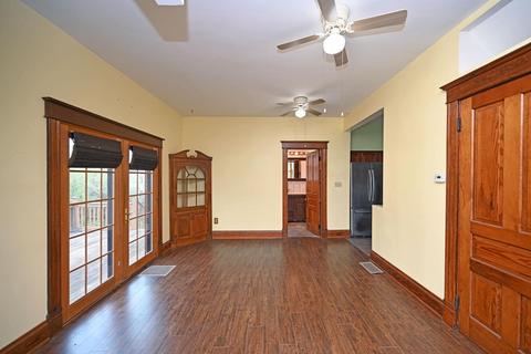 1722 Cedar Ave, Mount Healthy, OH 45231 photo 5