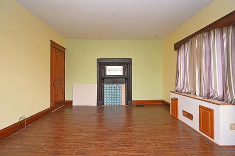 1722 Cedar Ave, Mount Healthy, OH 45231 photo 7