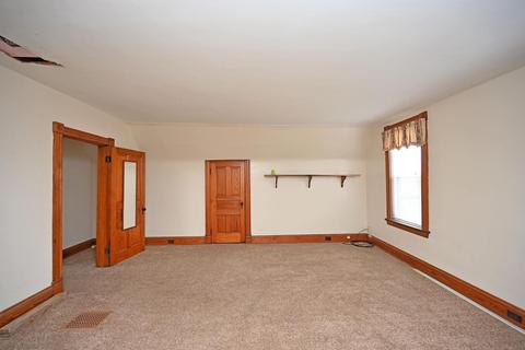 1722 Cedar Ave, Mount Healthy, OH 45231 photo 16