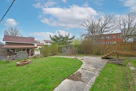 1722 Cedar Ave, Mount Healthy, OH 45231 photo 23