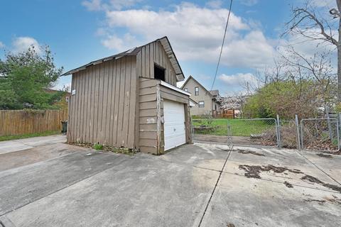 1722 Cedar Ave, Mount Healthy, OH 45231 photo 28