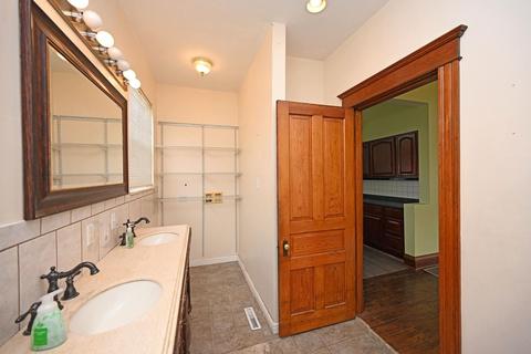 1722 Cedar Ave, Mount Healthy, OH 45231 photo 18